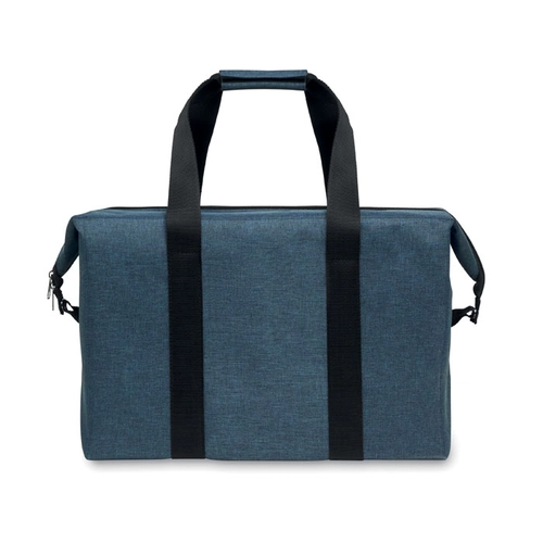 image du produit Sac isotherme en polyester RPET 300D