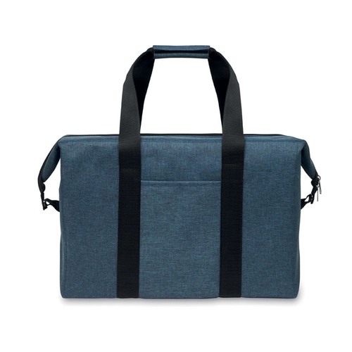 image du produit Sac isotherme en polyester RPET 300D