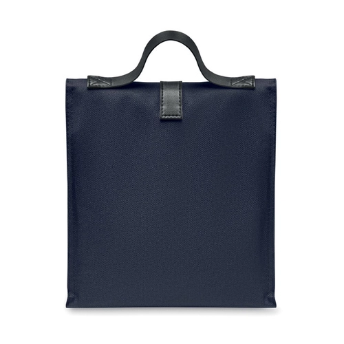 image du produit Sac isotherme enroulable en polyester 600D RPET