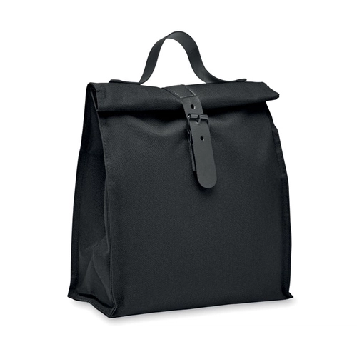 image du produit Sac isotherme enroulable en polyester 600D RPET