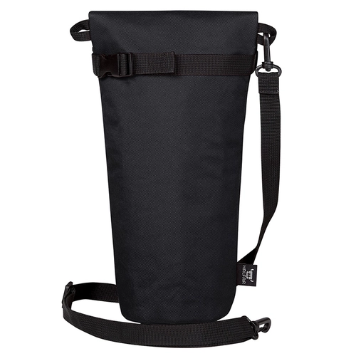 image du produit Sac isotherme recyclé Halfar