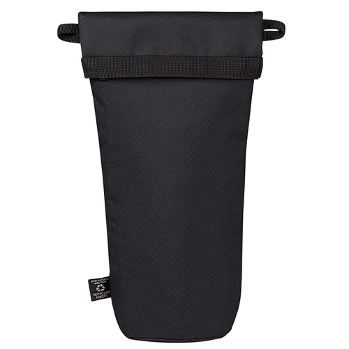 image du produit Sac isotherme recyclé Halfar