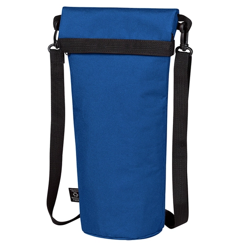 image du produit Sac isotherme recyclé Halfar