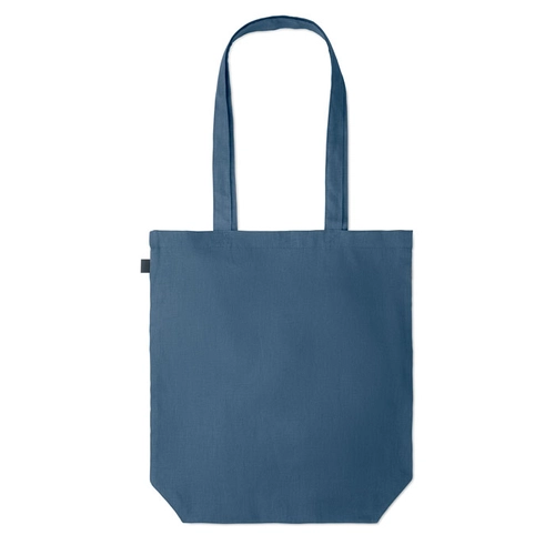 image du produit Sac shopping 100% chanvre