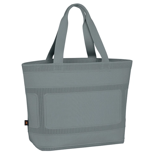image du produit Sac shopping tricoté Halfar 28 litres