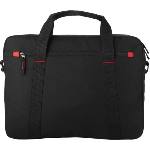 image du produit Sacoche ordinateur 15,4 pouces - avec bandoulière