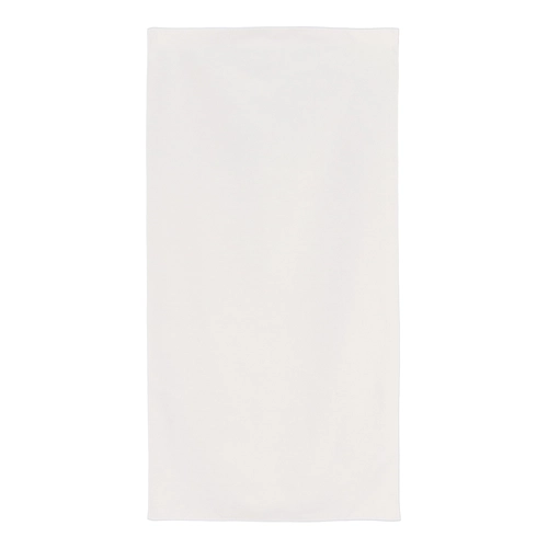 image du produit Serviette à séchage rapide R-PET 50x100cm sublimation