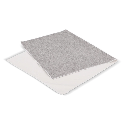image du produit Serviette à séchage rapide R-PET 50x100cm sublimation