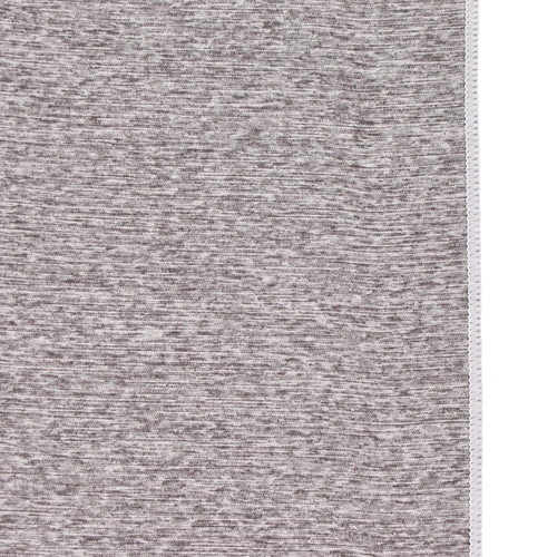 image du produit Serviette à séchage rapide R-PET 50x100cm sublimation