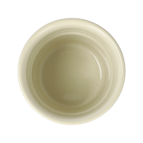 image du produit Set de 2 mugs en céramique de 280 ml chacun