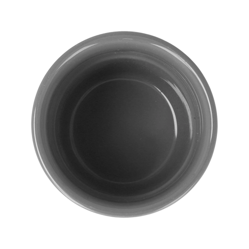 image du produit Set de 2 mugs en céramique de 280 ml chacun