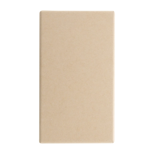 image du produit Set de 2 pièces dans un coffret cadeau en papier kraft.