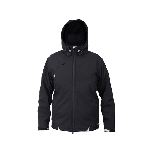 image du produit Softshell extreme homme 3 couches