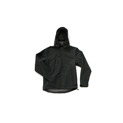image du produit Softshell Homme 3 couches