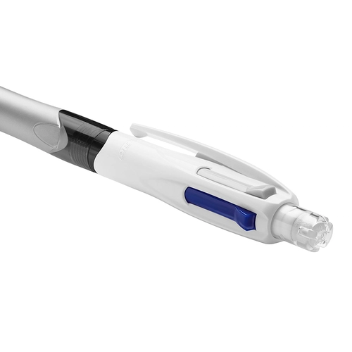 image du produit Stylo  3 couleurs bille + 1 HB BIC®