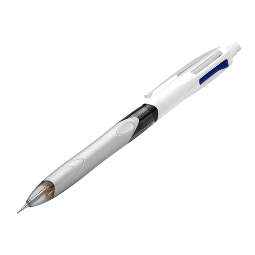 image du produit Stylo  3 couleurs bille + 1 HB BIC®
