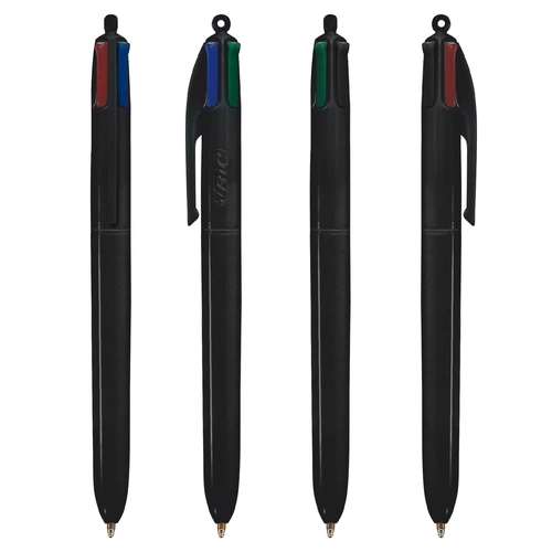 image du produit Stylo 4 couleurs BIC®