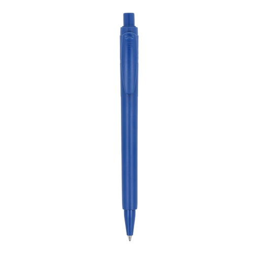 image du produit Stylo à bille 100% en ABS recyclé