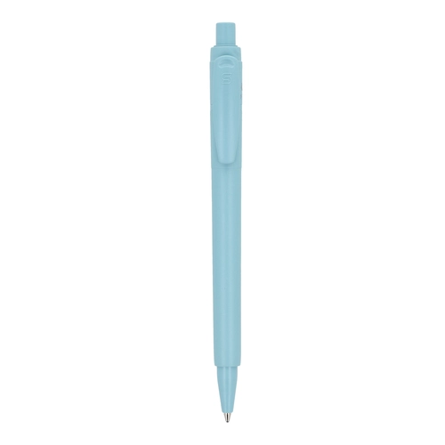 image du produit Stylo à bille 100% en ABS recyclé
