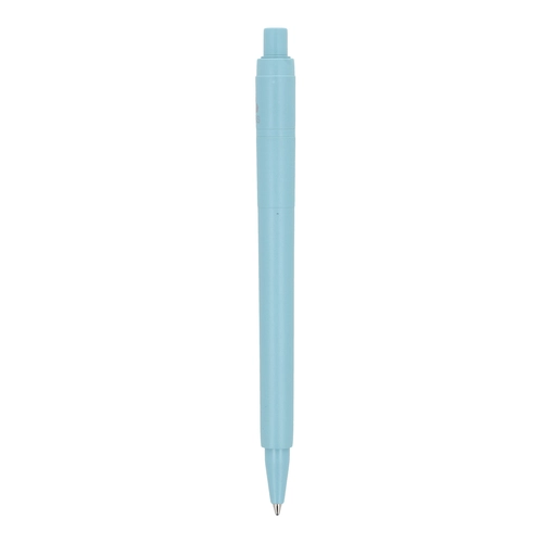 image du produit Stylo à bille 100% en ABS recyclé
