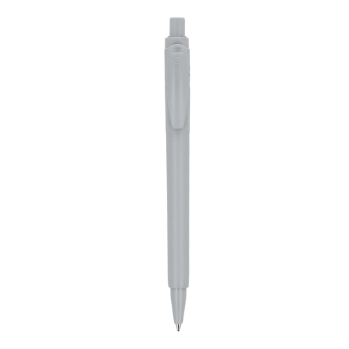 image du produit Stylo à bille 100% en ABS recyclé