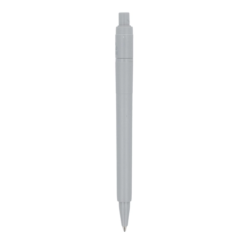 image du produit Stylo à bille 100% en ABS recyclé