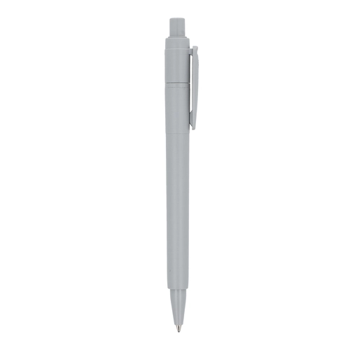 image du produit Stylo à bille 100% en ABS recyclé
