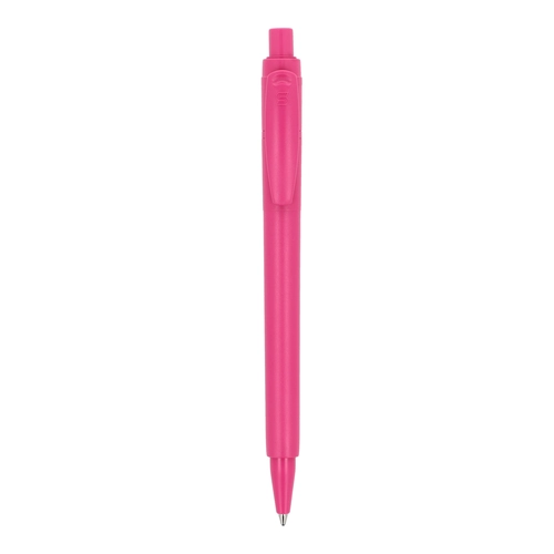 image du produit Stylo à bille 100% en ABS recyclé