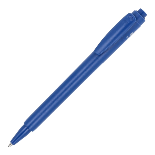 image du produit Stylo à bille 100% en ABS recyclé