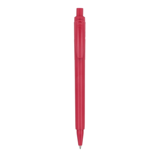 image du produit Stylo à bille 100% en ABS recyclé
