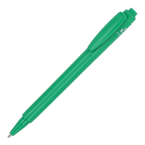 image du produit Stylo à bille 100% en ABS recyclé