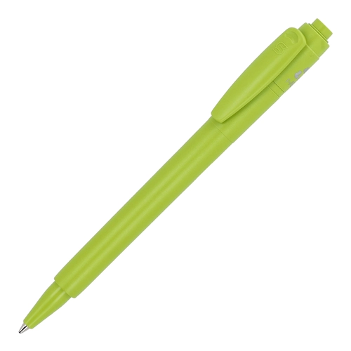 image du produit Stylo à bille 100% en ABS recyclé