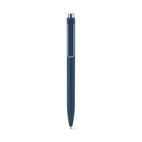 image du produit Stylo à bille en aluminium (94% recyclé) avec clip innovant