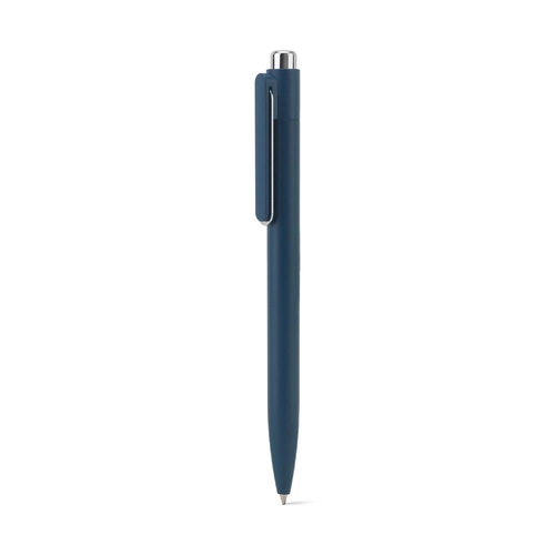 image du produit Stylo à bille en aluminium (94% recyclé) avec clip innovant