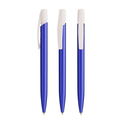 image du produit Stylo BIC® Media Clic Glacé