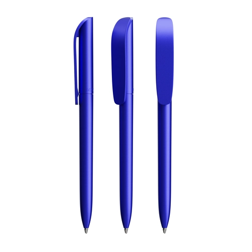 image du produit Stylo BIC® Super Clip Glacé