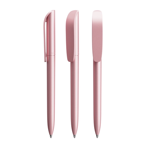 image du produit Stylo BIC® Super Clip Glacé