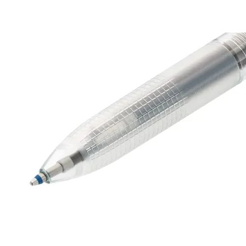 image du produit Stylo bille 4 couleurs PILOT