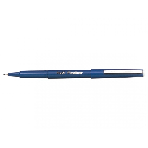 image du produit Stylo FINELINER