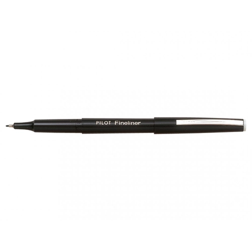 image du produit Stylo FINELINER