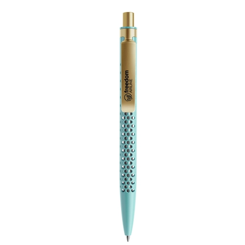 image du produit Stylo QS40 AIR