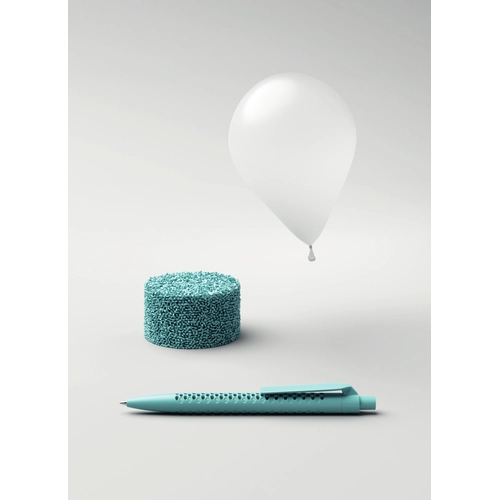 image du produit Stylo QS40 AIR