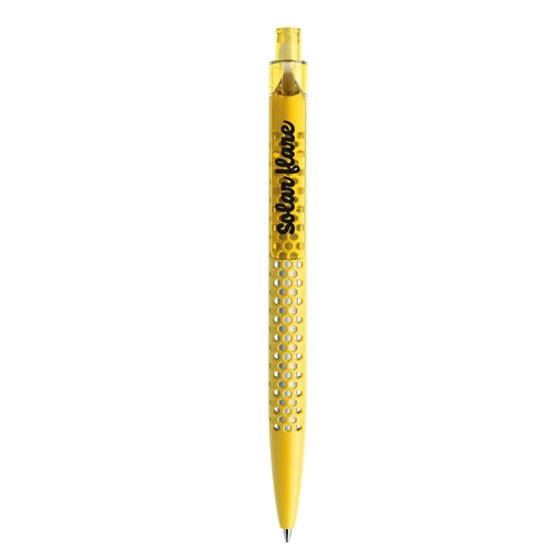 image du produit Stylo QS40 AIR