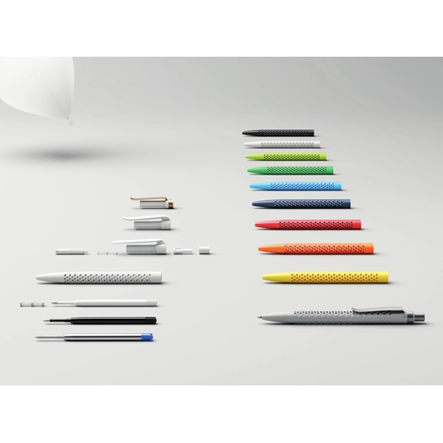 image du produit Stylo QS40 AIR