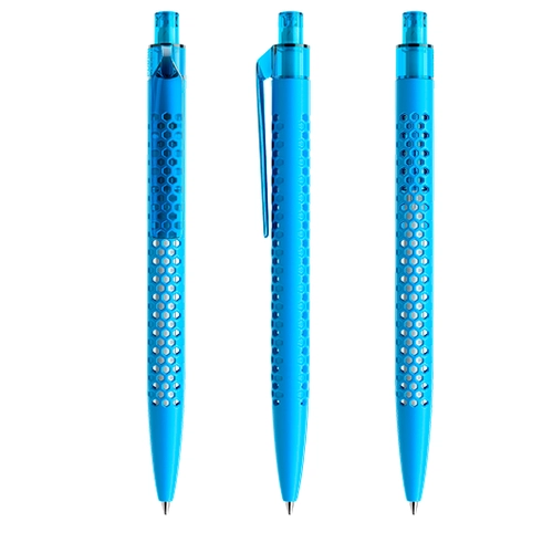 image du produit Stylo QS40 AIR