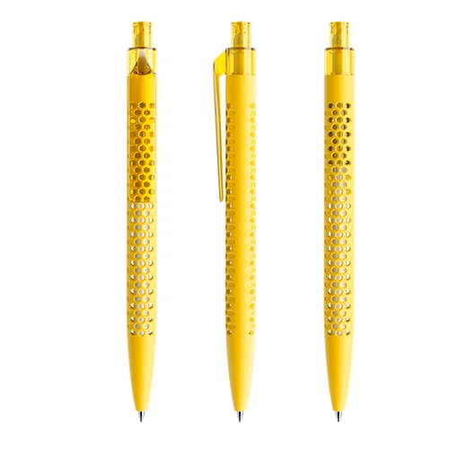 image du produit Stylo QS40 AIR