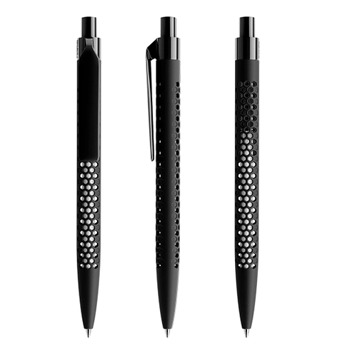 image du produit Stylo QS40 AIR