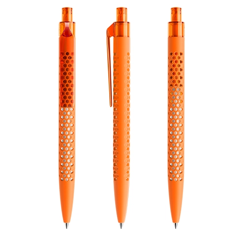 image du produit Stylo QS40 AIR