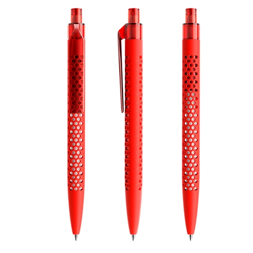 image du produit Stylo QS40 AIR