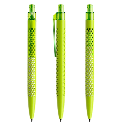 image du produit Stylo QS40 AIR